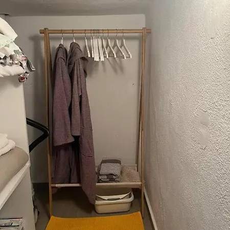 Gem Semesterbostad Líndos