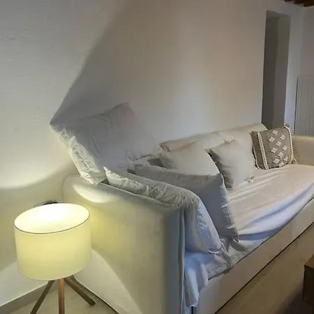 Gem Holiday home