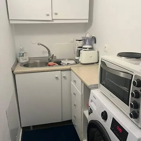 Hébergement de vacances Gem
