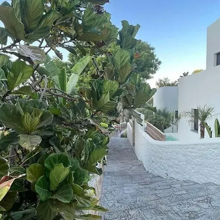 Gem Σπίτι διακοπών