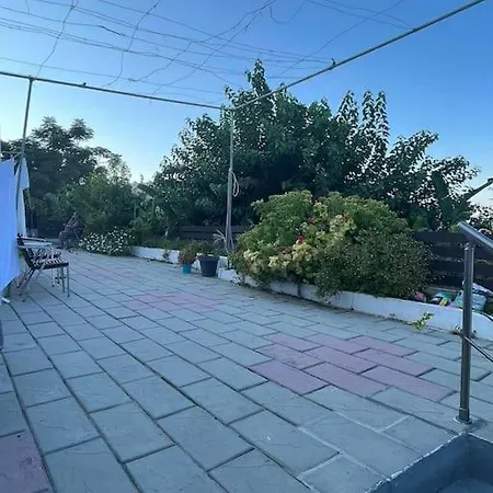 Σπίτι διακοπών Gem *
